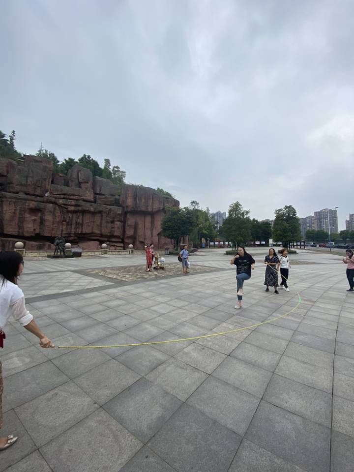 IMG_256