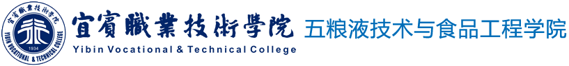 必赢线路检测3003no1